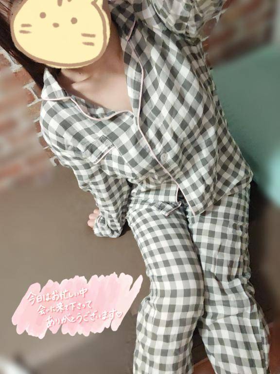 おやすみなさい??