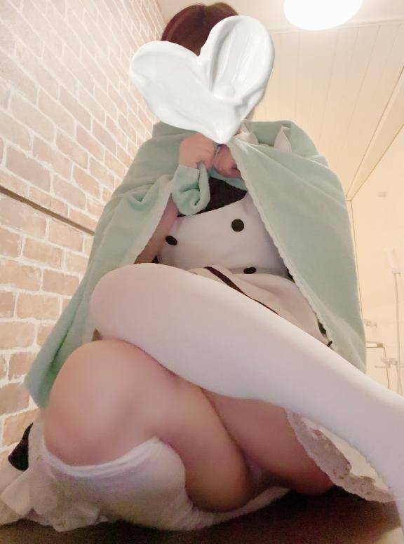 早いよ！あっという間だよ！