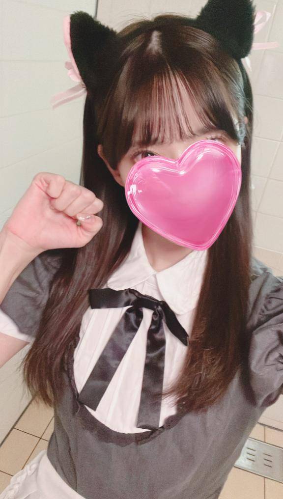 ほんじつ14じから