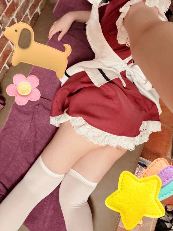 飼い主はペットに似る