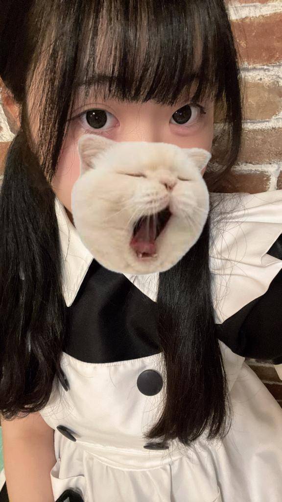 朝活一緒にしよ???