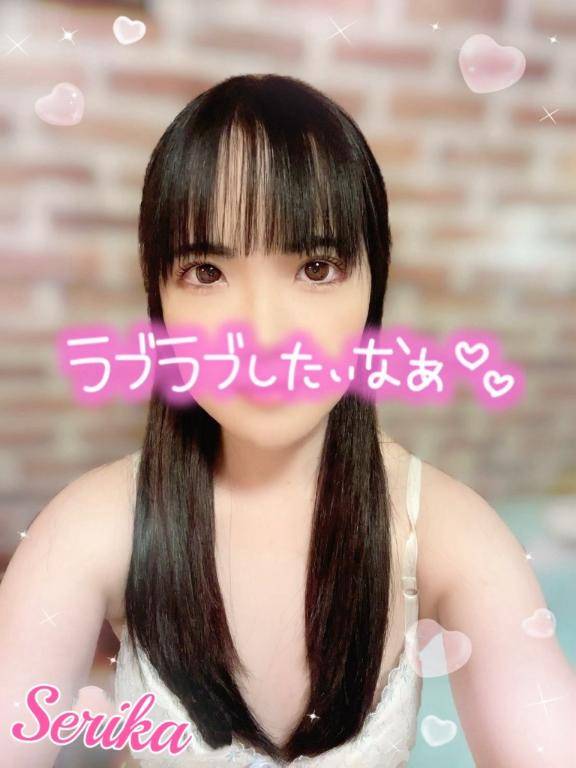 ★おでかけ日和??★