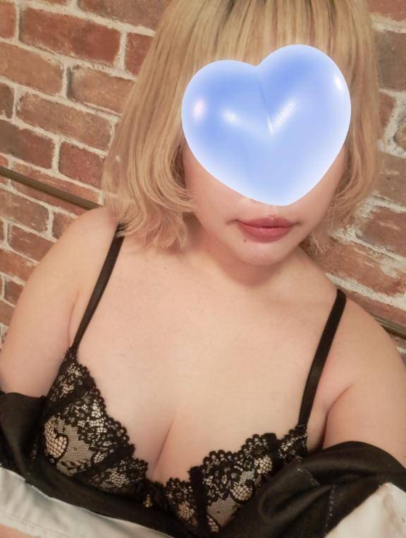 [お題]from:調子乗りました。さん