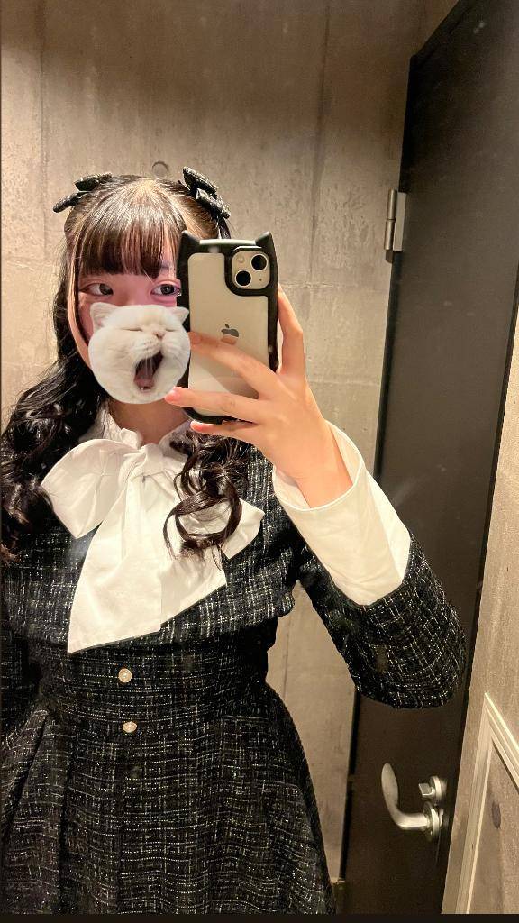 明日21-23でお待ちしてます?