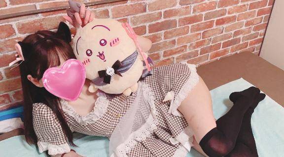 ほんじつ12じから