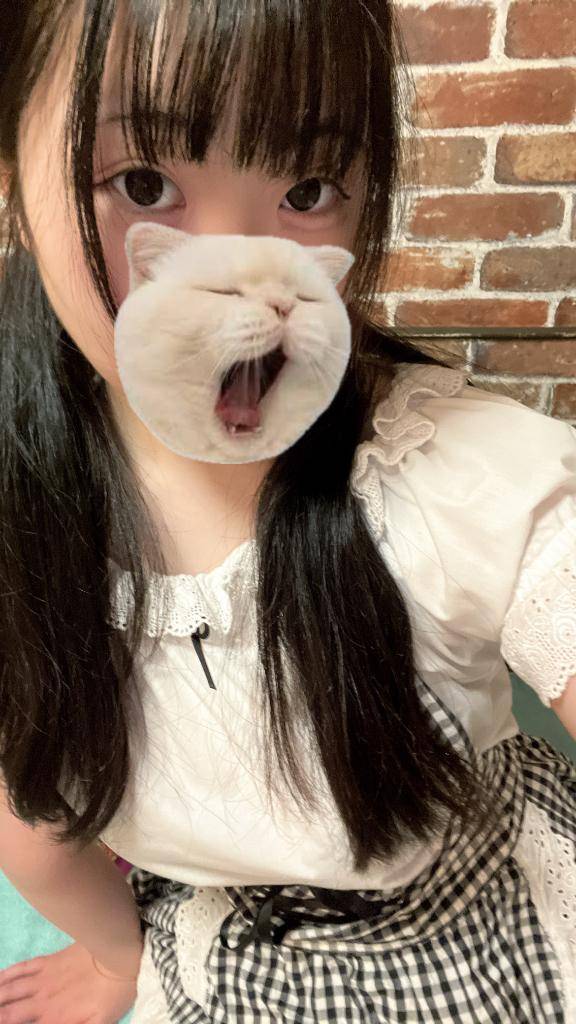 今日から2日間、一緒に朝活しよ？?