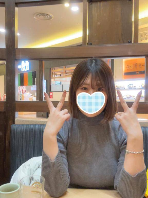 蟹だいすき?????