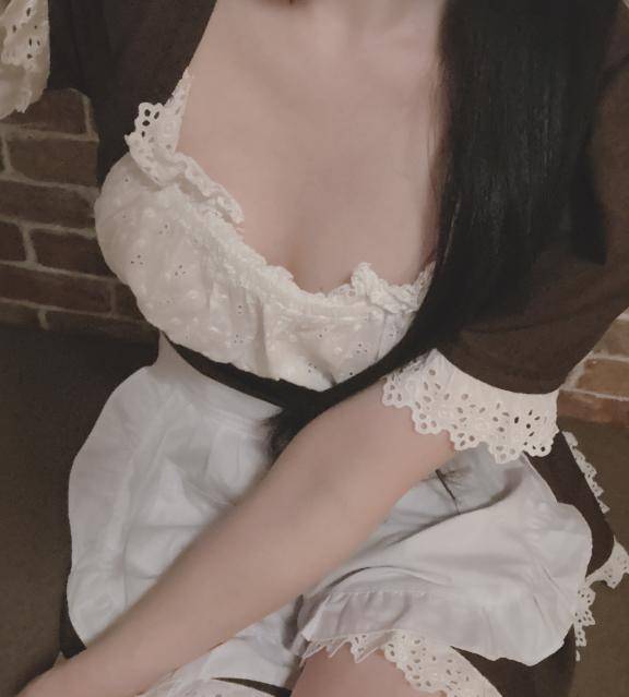 お久しぶりです??