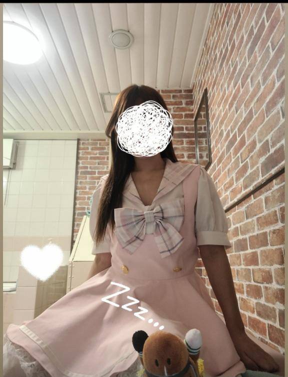 ◎ソウルラッシュ