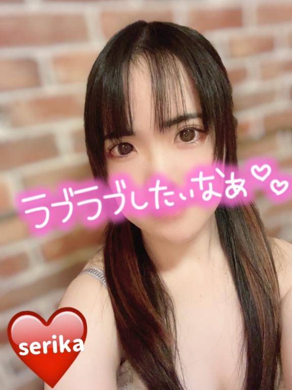 ★久しぶりに?★