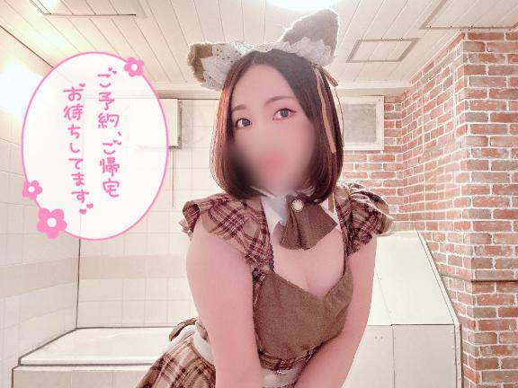 耳は弱いです??