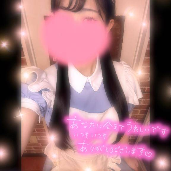 体調崩してました…でもご主人さまのおかげで復活です?