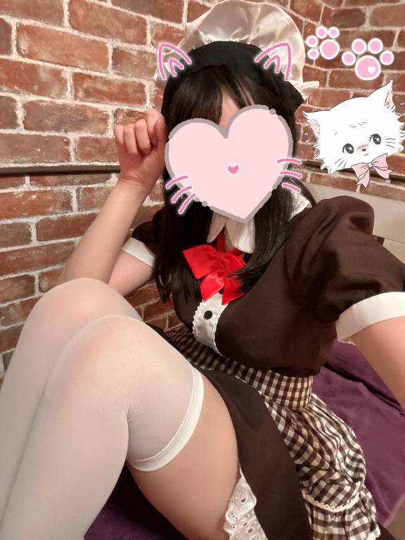 ちょっとだけエスパー