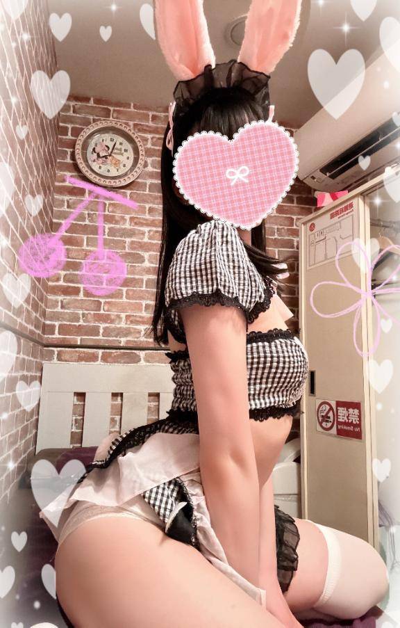 人気のあんり私物コスプレランキング☆