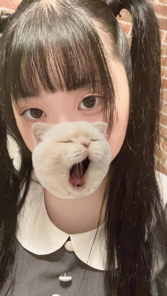 会いに来てほしい3日間?