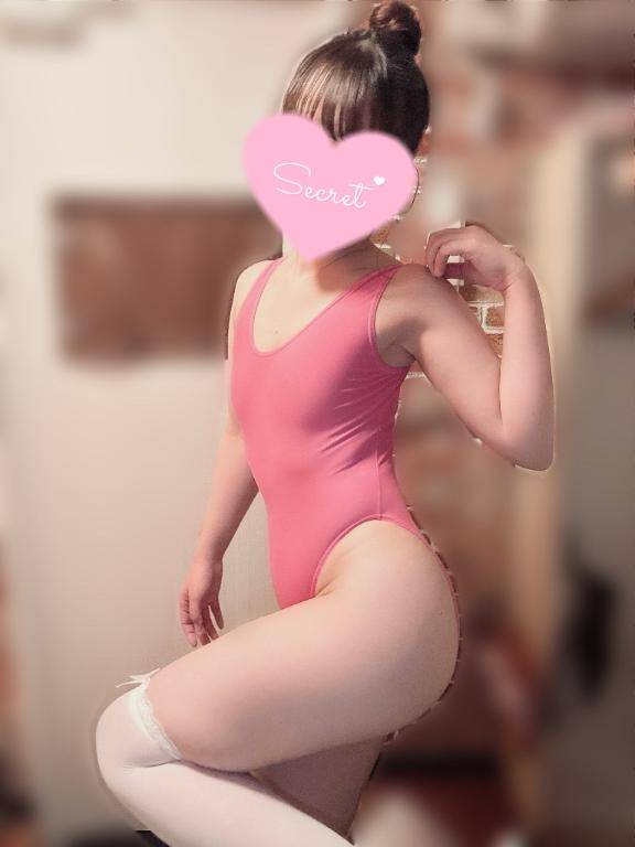 会えない日は写真抱きしめて?