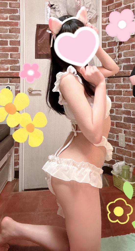 あんりは◯◯フェチ