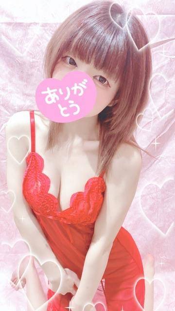 乳首だけでも感じちゃう???