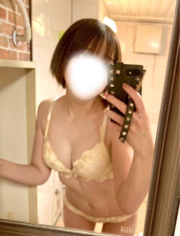 ネガティブなんて