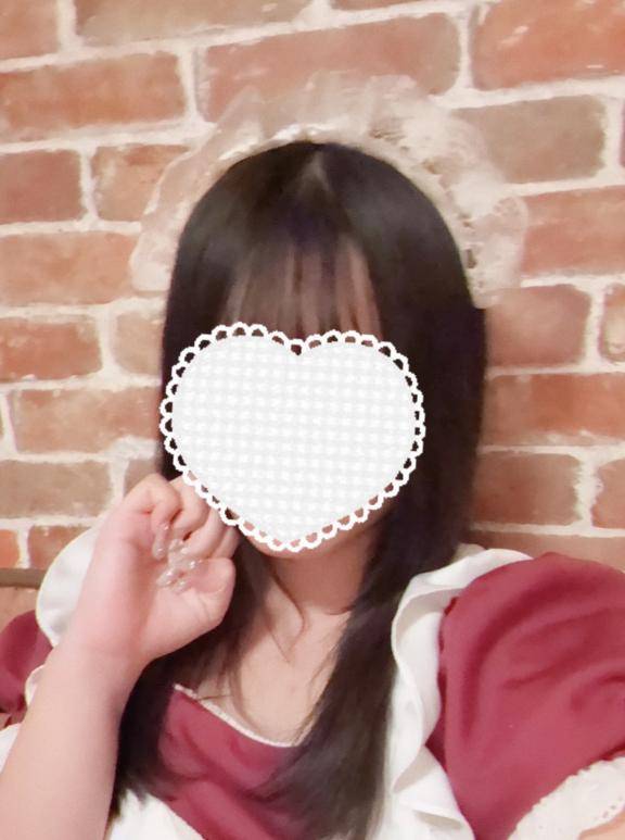 (´ ｡?ω?｡)っ⌒?｡．