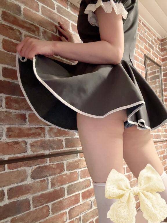 大事に大事に……