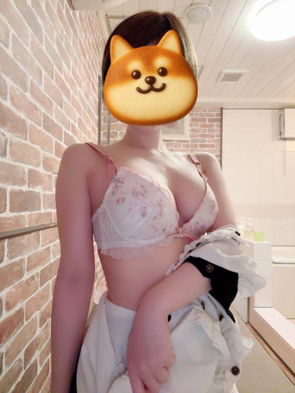 やること、やりたいこと！