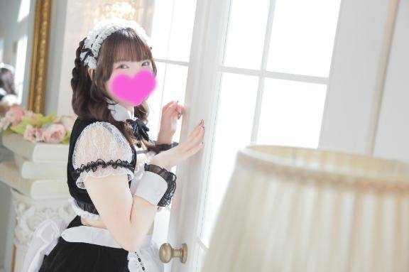 お礼とお知らせ?