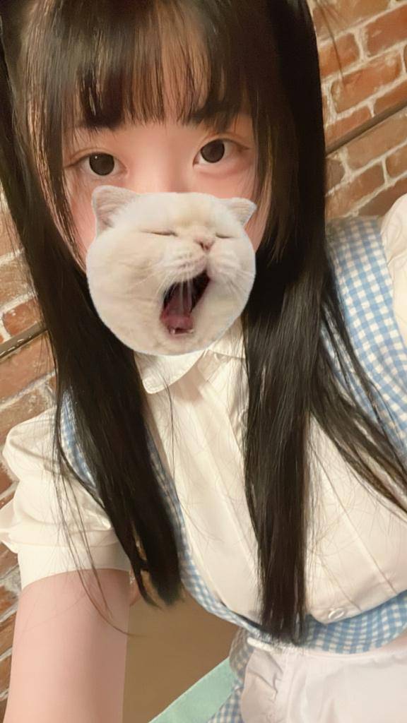 ?11月ラスト、ユリカに会いにきてね?