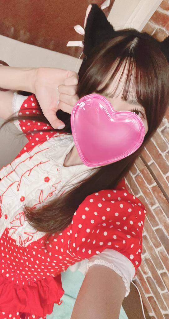 ほんじつ14じから