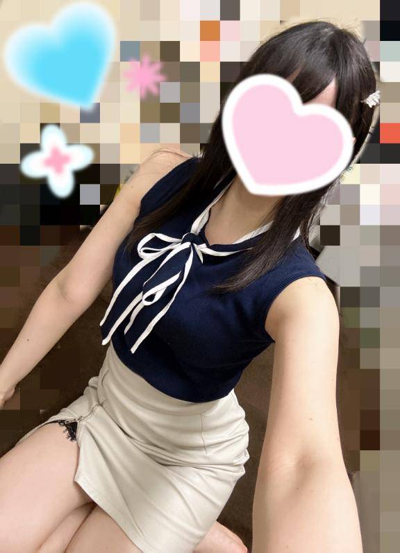 逆に夏服☆