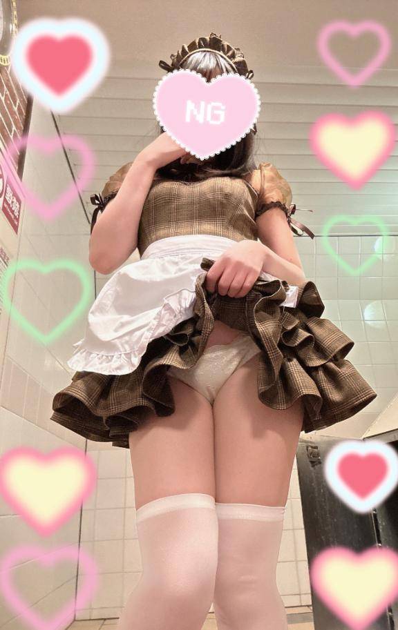 やわくて丸いおっぱい?