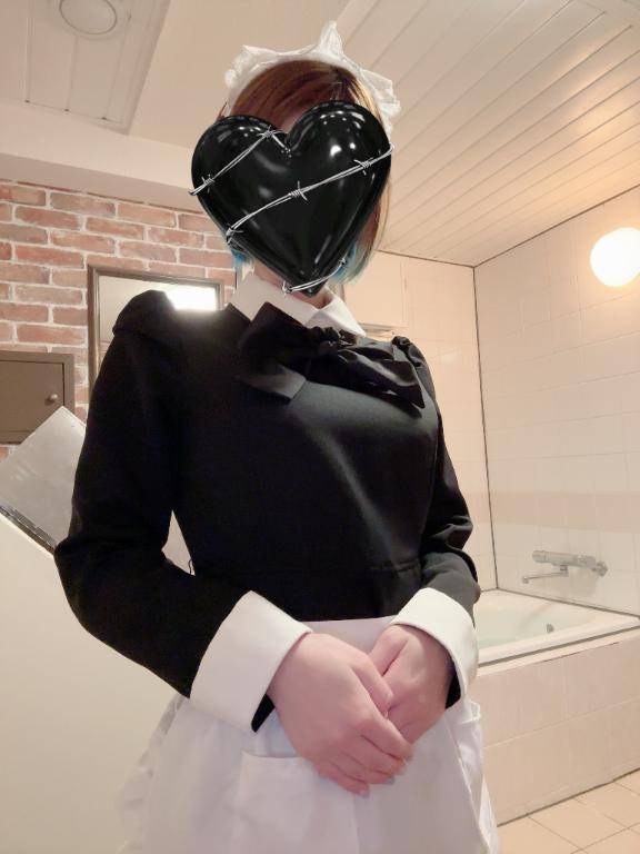 一緒に過ごそうよ～