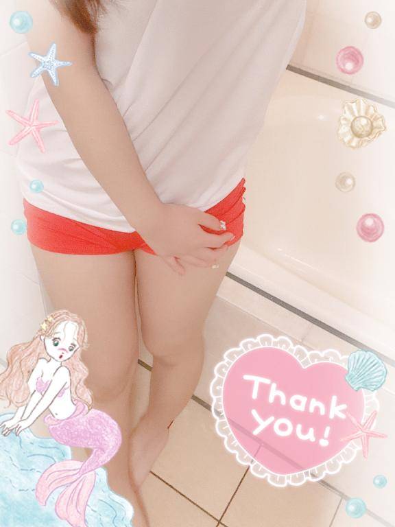 明日だよん?(日付の上で)