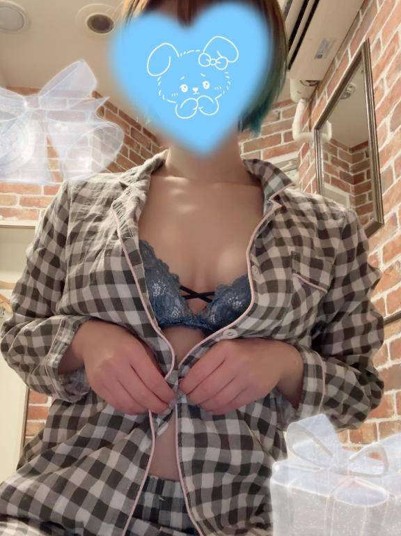 引き締まりました♪