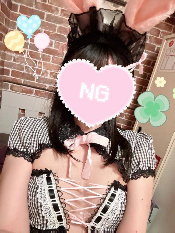 サイクリングの楽しみ