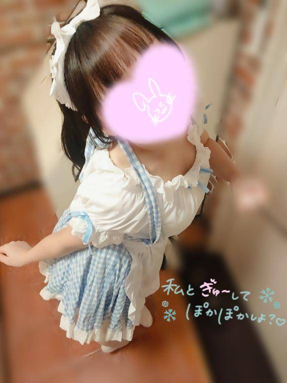 キャンセル出ました?