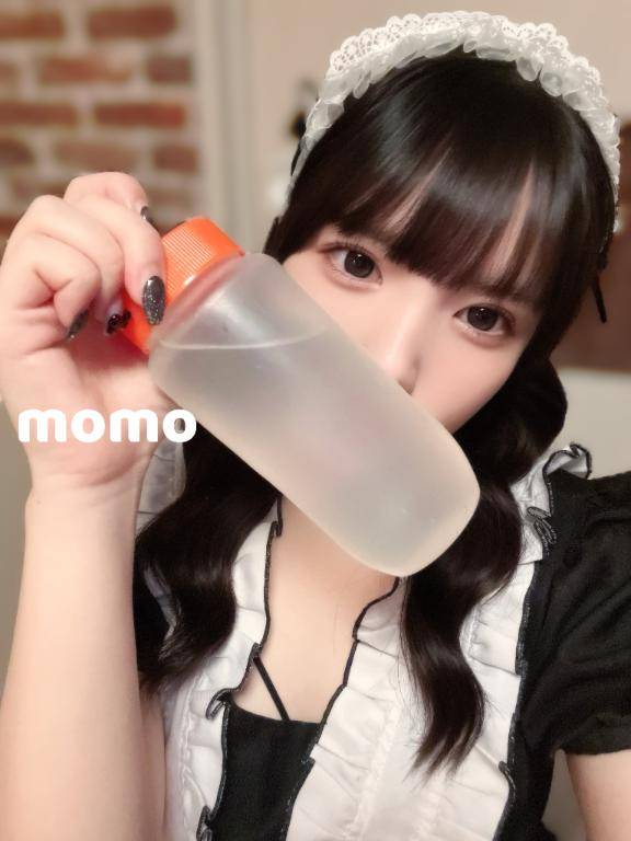 ぬるぬるぷれい?