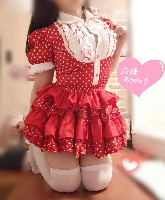 明日はお休み?.*?