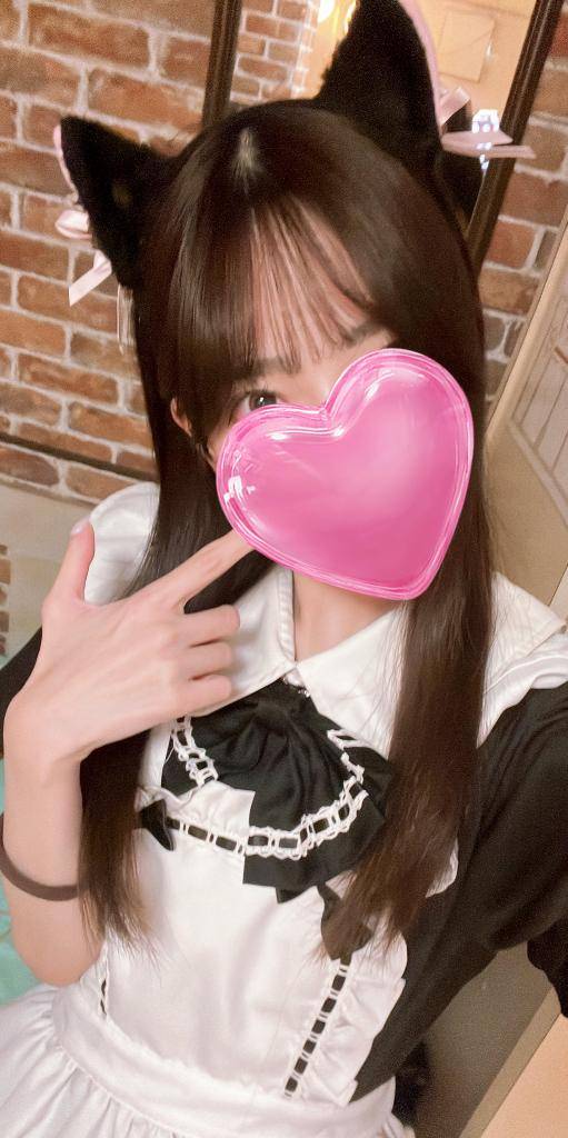 ほんじつ14じから