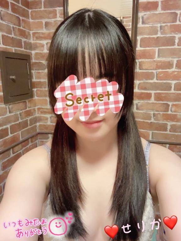 ★ぷるんぷるん?★