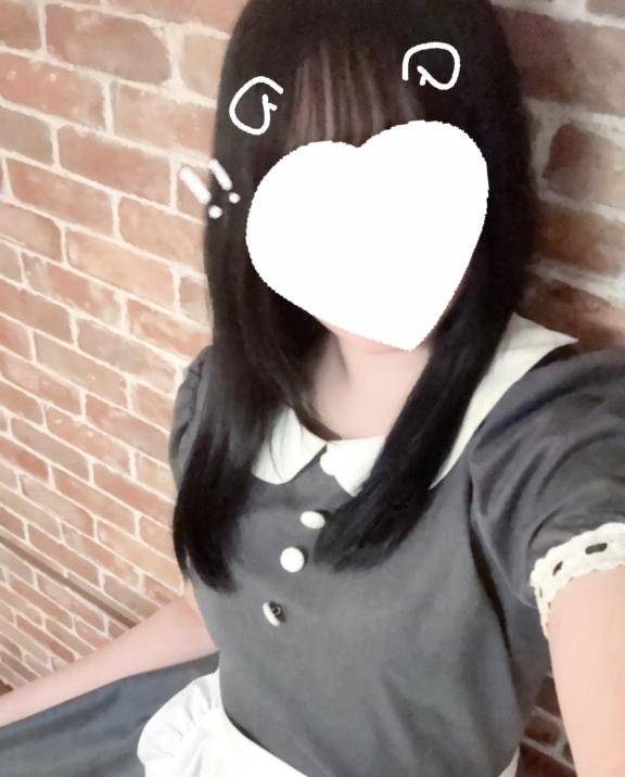 干からびちゃう(????)?