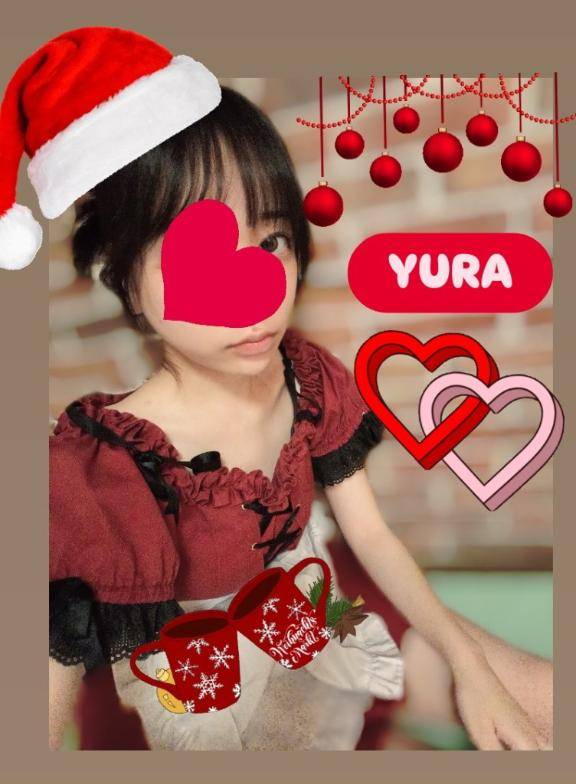 12月どうしよ！????????