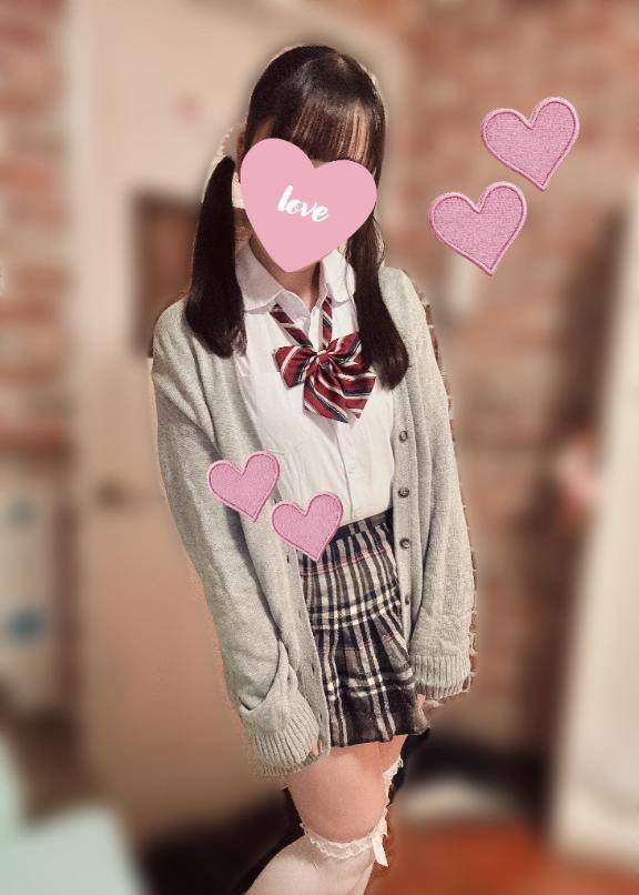 11/26?ありがとう?