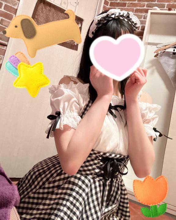 野菜も麺も欲しい?