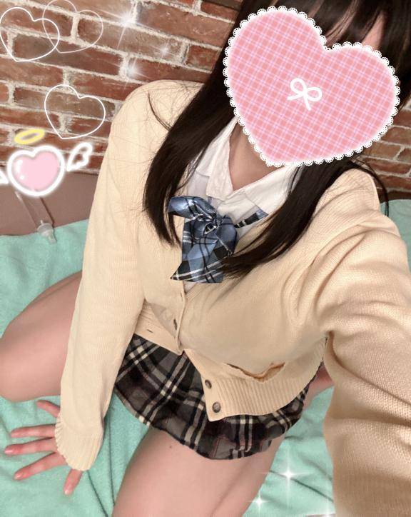 セブンちいかわ応募