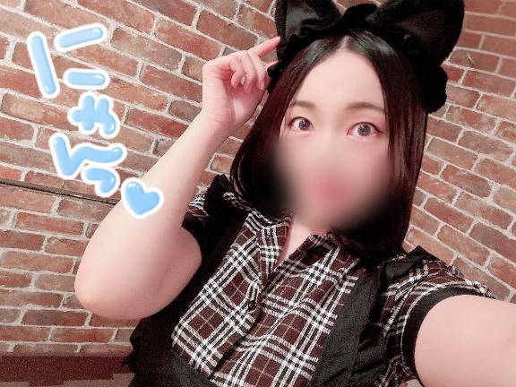 ツンデレかデレデレか?