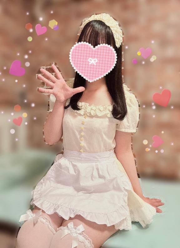 ほんとの気持ちは、たったひとつね?