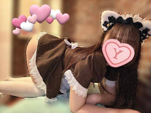 パワー！！！！！