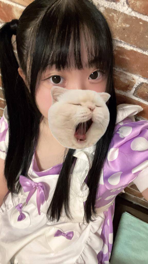 今年最後の遅番です?待ってるよー?