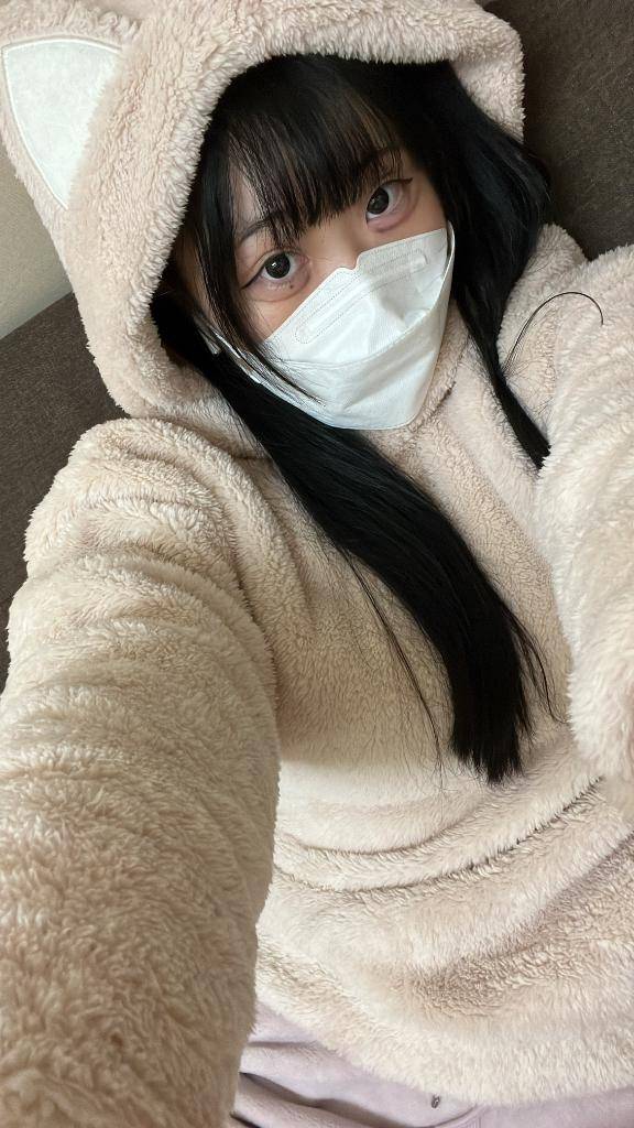 ふたご座流星群みてきたよ?